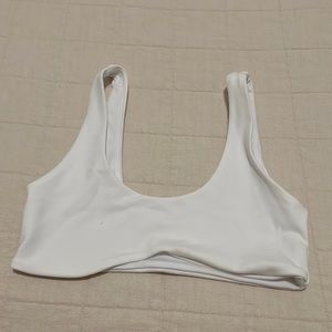 RYDER WEAR WORN ONCE